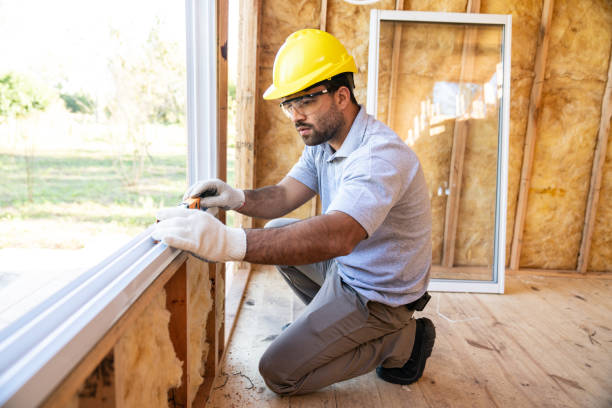 Best Home Insulation Services  in Springdale, OH